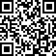 QRコード https://mirunuku.net/?cid=ymsk00001