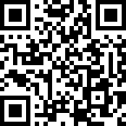 QRコード https://mirunuku.net/?cid=ymsr00004