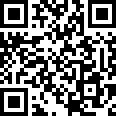 QRコード https://mirunuku.net/?cid=ymsr00007