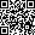 QRコード https://mirunuku.net/?cid=ymsr00011