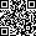 QRコード https://mirunuku.net/?cid=ymsr00012