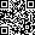 QRコード https://mirunuku.net/?cid=ymsr00013