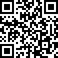 QRコード https://mirunuku.net/?cid=ymsr00014