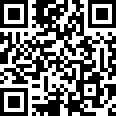 QRコード https://mirunuku.net/?cid=ymsr00015