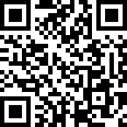 QRコード https://mirunuku.net/?cid=ymsr00016