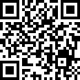 QRコード https://mirunuku.net/?cid=ymsr00017