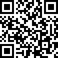 QRコード https://mirunuku.net/?cid=ymsr00019