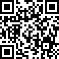 QRコード https://mirunuku.net/?cid=ymsr00020