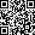 QRコード https://mirunuku.net/?cid=ymsr00021