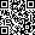QRコード https://mirunuku.net/?cid=ymsr00022