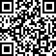 QRコード https://mirunuku.net/?cid=ymsr00023