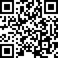 QRコード https://mirunuku.net/?cid=ymsr00024