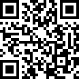 QRコード https://mirunuku.net/?cid=ymsr00025