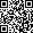 QRコード https://mirunuku.net/?cid=ymsr00027