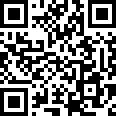 QRコード https://mirunuku.net/?cid=ymsr00028