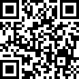 QRコード https://mirunuku.net/?cid=ymsr00031