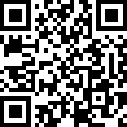 QRコード https://mirunuku.net/?cid=ymsr00032