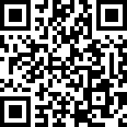 QRコード https://mirunuku.net/?cid=ymsr00035