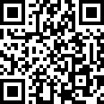 QRコード https://mirunuku.net/?cid=ymsr00036