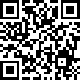 QRコード https://mirunuku.net/?cid=ymsr00037