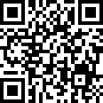 QRコード https://mirunuku.net/?cid=ymsr00039
