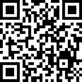 QRコード https://mirunuku.net/?cid=ymsr00040