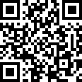 QRコード https://mirunuku.net/?cid=ymsr00042