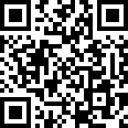QRコード https://mirunuku.net/?cid=ymsr00043