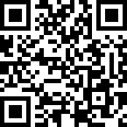 QRコード https://mirunuku.net/?cid=ymsr00044