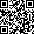 QRコード https://mirunuku.net/?cid=ymsr00046