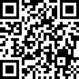 QRコード https://mirunuku.net/?cid=ymsr00047