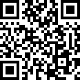 QRコード https://mirunuku.net/?cid=ymsr00048