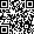 QRコード https://mirunuku.net/?cid=ymsr00051