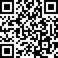 QRコード https://mirunuku.net/?cid=ymsr00052