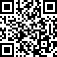 QRコード https://mirunuku.net/?cid=ymsr00053