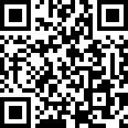 QRコード https://mirunuku.net/?cid=ymsr00054