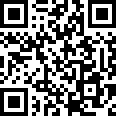 QRコード https://mirunuku.net/?cid=ymsr00055