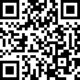 QRコード https://mirunuku.net/?cid=ymsr00056