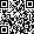 QRコード https://mirunuku.net/?cid=ymsr00057