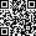 QRコード https://mirunuku.net/?cid=ymsr00063