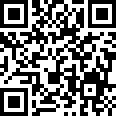 QRコード https://mirunuku.net/?cid=ymsr00064