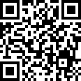 QRコード https://mirunuku.net/?cid=ymsr00065