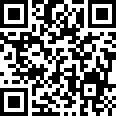 QRコード https://mirunuku.net/?cid=ymsr00066