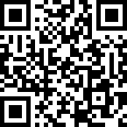 QRコード https://mirunuku.net/?cid=ymsr00067