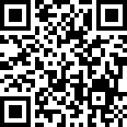 QRコード https://mirunuku.net/?cid=ymsr00068