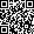 QRコード https://mirunuku.net/?cid=ymsr00069