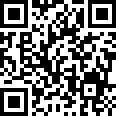 QRコード https://mirunuku.net/?cid=ymsr00071