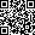 QRコード https://mirunuku.net/?cid=ymsr00084