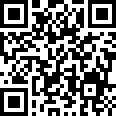 QRコード https://mirunuku.net/?cid=ymsr00099