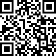 QRコード https://mirunuku.net/?cid=ymsr00100